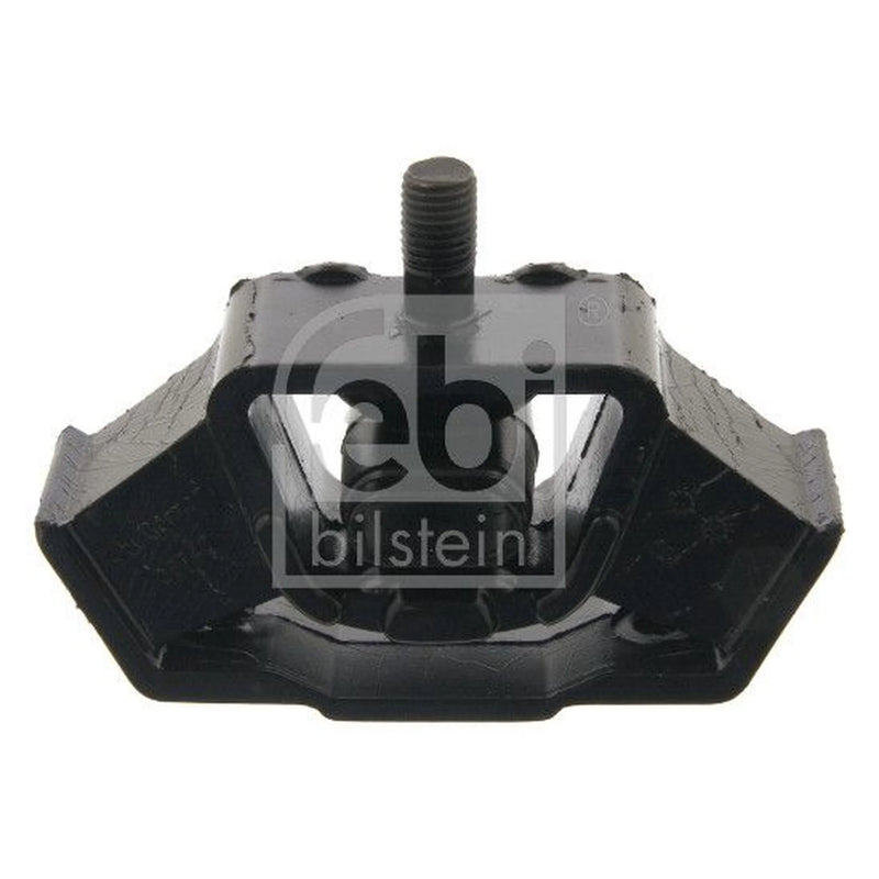 Febi Automatic Transmission Mounting Rear 08740