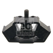 Febi Automatic Transmission Mounting Rear 08740