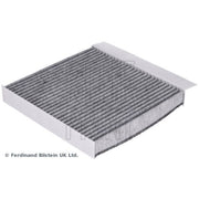 Blue Print Cabin Air Filter (Pollen Filter)