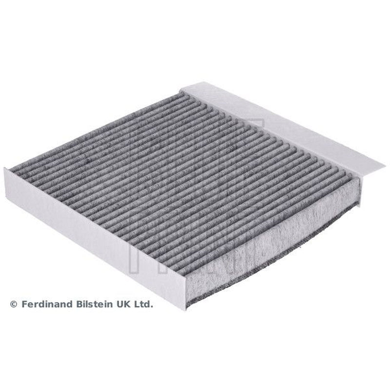 Blue Print Cabin Air Filter (Pollen Filter)