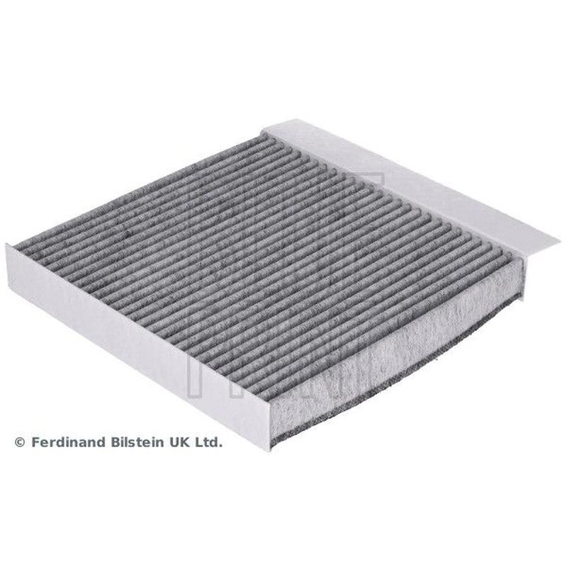 Blue Print Cabin Air Filter (Pollen Filter) ADBP250077