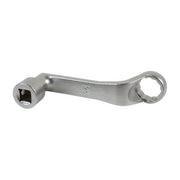 Laser Oil Filter Wrench 1/2"D 24mm - for DSG, VAG 6775 Laser - Dynamic Drive
