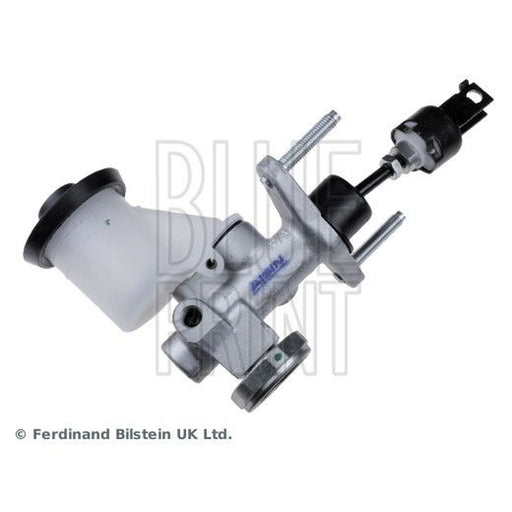 Blue Print Clutch Master Cylinder ADT33459