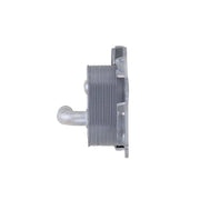 Hella Engine Oil Cooler 8MO 366 360-181