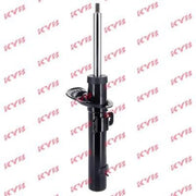 KYB Shock Absorber Damper Strut Front fits Ford Mondeo 2000-2007