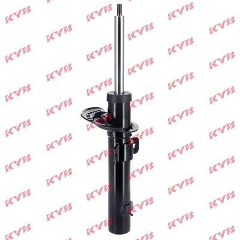 KYB Shock Absorber Damper Strut Front fits Ford Mondeo 2000-2007