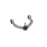 Delphi Control/Trailing Arm Upper fits Polestar Polestar 1 2018 on