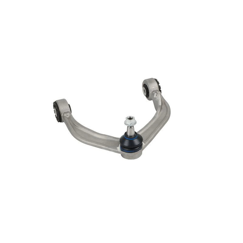 Delphi Control/Trailing Arm Upper fits Polestar Polestar 1 2018 on