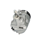 Valeo Air Conditioning Compressor 813258