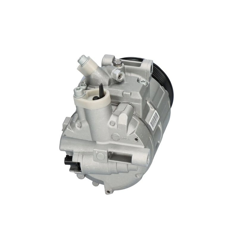 Valeo Air Conditioning Compressor 813258