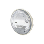 Hella Insert Front 1F8 161 326-011 1524452 1F8 161 326-011