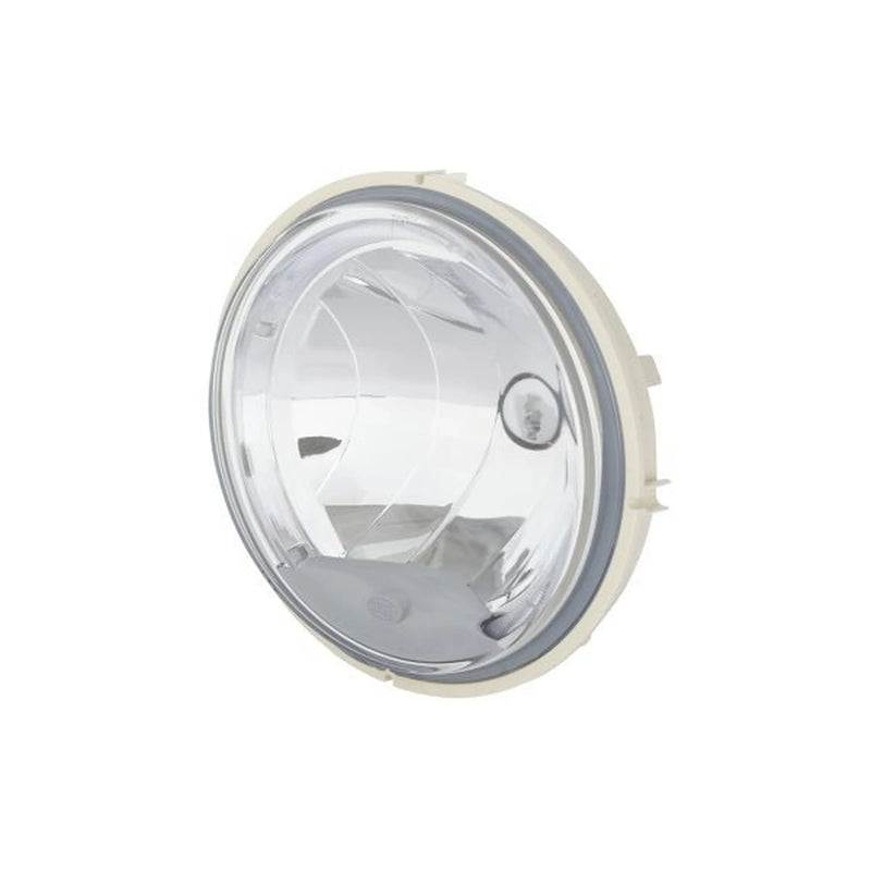 Hella Insert Front 1F8 161 326-011 1524452 1F8 161 326-011