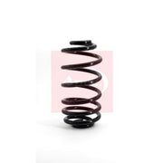 Apec Rear Suspension Coil Spring fits Opel Insignia A 2008-2017 1.4 1.6 1.8 2.0