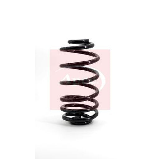 Apec Rear Suspension Coil Spring fits Opel Insignia A 2008-2017 1.4 1.6 1.8 2.0