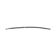 Bosch Brake Hydraulic Hose Line Front Right fits Honda Accord VIII 2008-2015