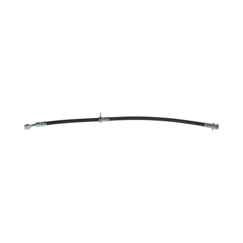Bosch Brake Hydraulic Hose Line Front Right fits Honda Accord VIII 2008-2015