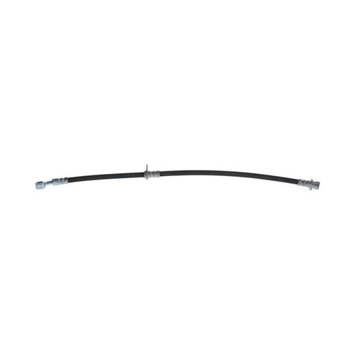 Bosch Brake Hydraulic Hose Line Front Right fits Honda Accord VIII 2008-2015