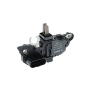 Bosch Alternator Voltage Regulator fits Chevrolet Impala 1999-2005 3.4