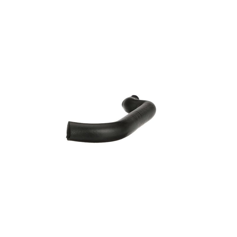 Gates Crankcase Ventilation Hose 370mm fits BMW 3 1992-1995