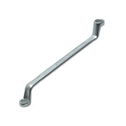 Teng Tools Double Ring Spanner Metric 14 x 15mm Teng Tools - Dynamic Drive