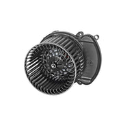 Valeo Heater Blower Fan 715008