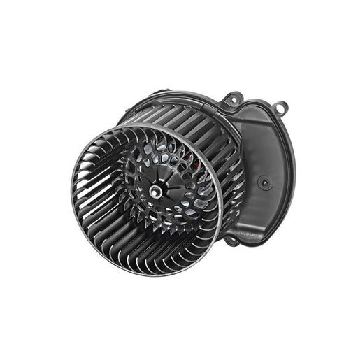 Valeo Heater Blower Fan 715008