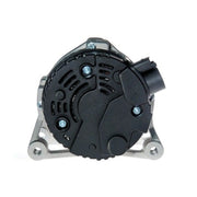Hella Car Alternator 12V fits Citroën Berlingo First 1996-2011 1.4 1.6 1.9