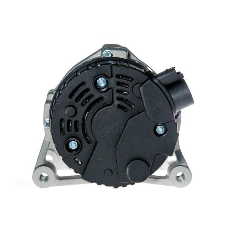 Hella Car Alternator 12V fits Citroën Berlingo First 1996-2011 1.4 1.6 1.9