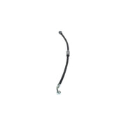 Bosch Brake Hydraulic Hose Line Front Left fits Honda Cr-V 2001-2007 2.0 2.2