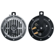 Hella Car Horn Signal Unit