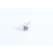 Bosch Fuel Injector Nozzle