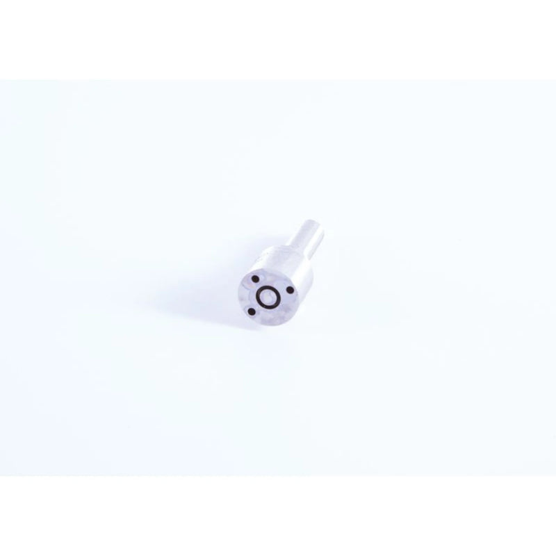 Bosch Fuel Injector Nozzle