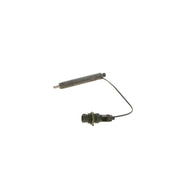 Bosch Injector Nozzle & Holder Assembly fits Volvo FM7 1998-2001