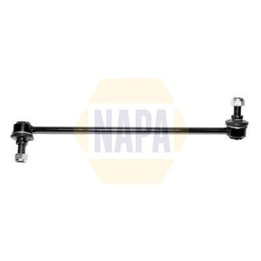 NAPA Stabiliser Bar Link Coupling Rod Front Right NST4313