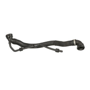 Gates Radiator Coolant Hose 640mm ID fits VW Cc B7 2011-2016 1.8 2.0