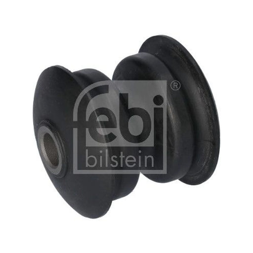 Febi Leaf Spring Bushing 66mm OD ID 181279