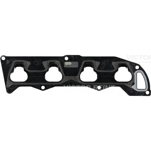 Victor Reinz Intake Manifold Gasket Thick 71-34354-00