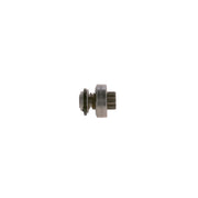 Bosch Starter Freewheel Gear
