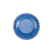Gimex Stone Line Breakfast Plate Azure 1 Piece Gimex - Dynamic Drive