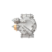 Hella Air Conditioning Compressor 8FK 366 203-161
