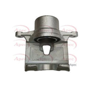 Apec Brake Caliper Assembly Front Right RCA1545N