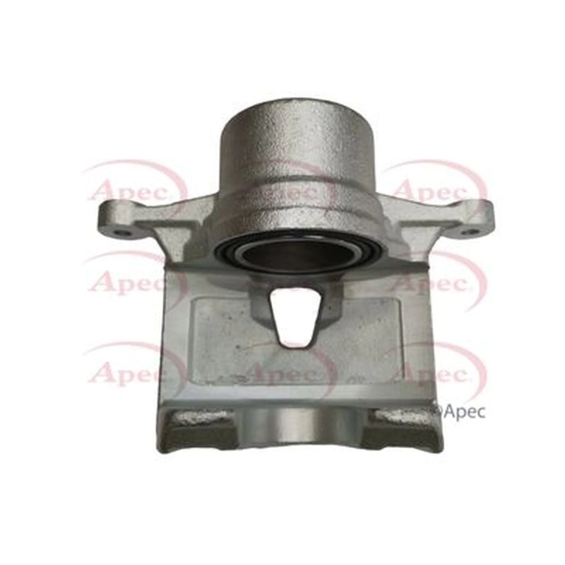 Apec Brake Caliper Assembly Front Right RCA1545N