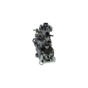 Bosch Diesel Injection Pump