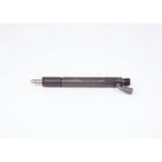 Bosch Injector Nozzle & Holder Assembly