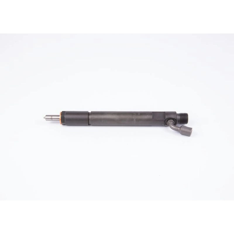 Bosch Injector Nozzle & Holder Assembly