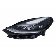 Hella Headlight Headlamp LED Left fits Tesla Model 3 2017-2020