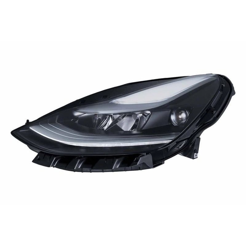 Hella Headlight Headlamp LED Left fits Tesla Model 3 2017-2020