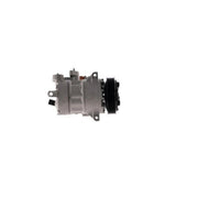 Mahle Air Conditioning Compressor ACP 1696 000S