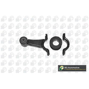 BGA Stabiliser Bar Link Coupling Rod Front Left LS5636