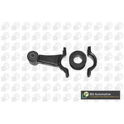 BGA 2 x Stabiliser Bar Links fits Mercedes-Benz M-Class 1998-2005